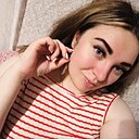 Анна, 30 лет