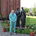 Евгений, 30 лет