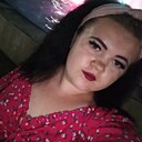 Ульяна, 22 года