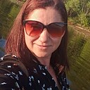 Елена, 47 лет