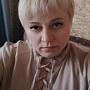 Ольга, 42 года