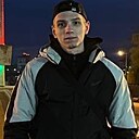 Евгений, 26 лет