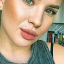 Lina, 26 лет