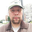 Eduardo, 35 лет