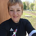 Елена, 45 лет