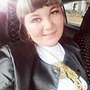 Наталья, 37 лет