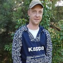 Андрей, 36 лет