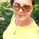 Елена, 55 лет