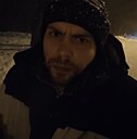 Сергей, 27 лет