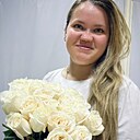 Елизавета, 30 лет