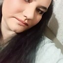 Наталья, 31 год