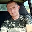 Владимир, 40 лет