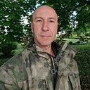 Иван, 43 года