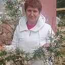 Лена, 51 год