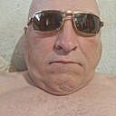 Дармидонт, 55 лет