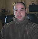 Михаил, 30 лет