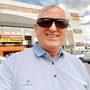 Сергей, 64 года