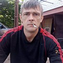 Сергей, 40 лет