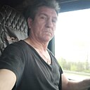 Николай, 57 лет