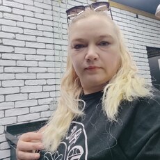 Фотография девушки Елена, 49 лет из г. Бишкек