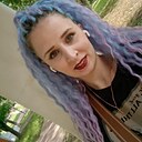 Анастасия, 30 лет