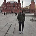 Александр, 38 лет