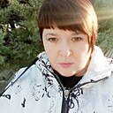 Helen, 55 лет