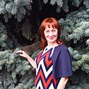 Любовь, 63 года
