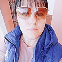 Татьяна, 38 лет