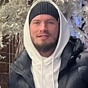 Виталик, 33 года