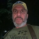 Михаил, 48 лет