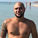 Владимир, 34 года