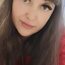 Наташа, 38 лет