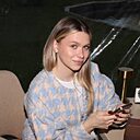 Ника, 35 лет