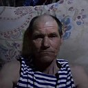 Юрий, 59 лет