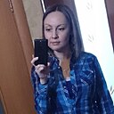 Маришка, 31 год