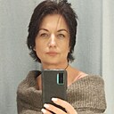Светлана, 47 лет