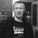 Влад, 38 лет