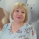 Елена, 56 лет