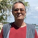 Антон, 55 лет