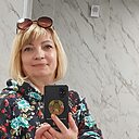 Марина, 52 года