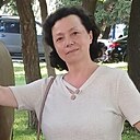 Елизавета, 60 лет
