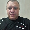 Виталий, 45 лет