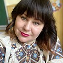 Альона, 36 лет