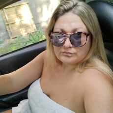 Фотография девушки Алёна, 35 лет из г. Екатеринбург