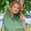 Ирина, 48 лет
