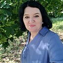 Галина, 57 лет