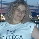 Анна, 41 год