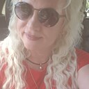 Екатерина, 49 лет