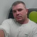 Юрий, 42 года